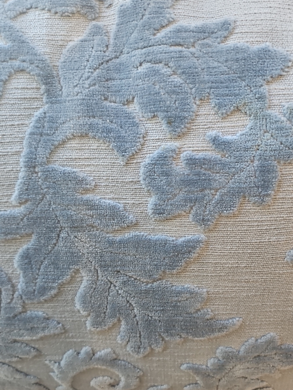 Deco Pillow - Picture 5 of 6